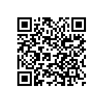 2225Y0250180JFR QRCode