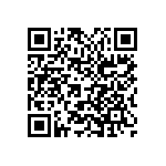 2225Y0250180KCR QRCode