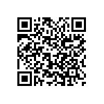 2225Y0250180KCT QRCode