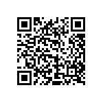 2225Y0250182FFT QRCode