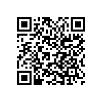 2225Y0250182JFR QRCode