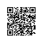 2225Y0250182KFR QRCode