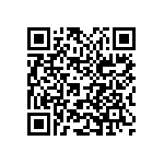 2225Y0250183JCR QRCode