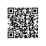 2225Y0250183KDT QRCode