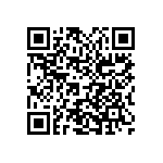 2225Y0250183MDR QRCode