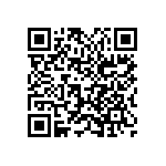 2225Y0250184JXT QRCode