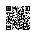 2225Y0250184KDR QRCode