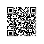 2225Y0250184KXR QRCode