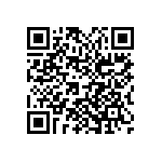 2225Y0250220FFR QRCode