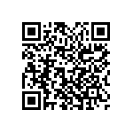 2225Y0250221GFT QRCode