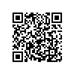 2225Y0250221JCR QRCode