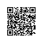 2225Y0250222JFT QRCode