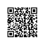 2225Y0250222KCR QRCode