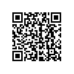 2225Y0250223FCT QRCode