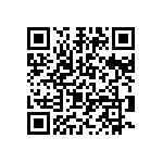 2225Y0250224MXR QRCode