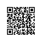 2225Y0250225KXR QRCode