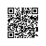 2225Y0250270GFR QRCode