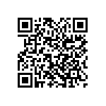 2225Y0250270GFT QRCode