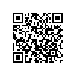 2225Y0250271FCT QRCode