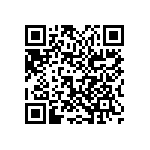 2225Y0250272JFT QRCode