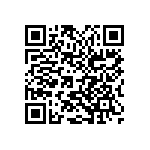 2225Y0250273JCR QRCode