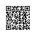 2225Y0250273MXR QRCode