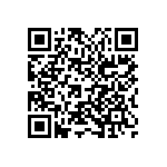 2225Y0250274KDR QRCode