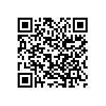 2225Y0250330KFT QRCode