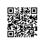 2225Y0250331KFR QRCode