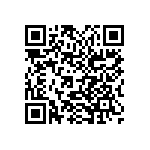 2225Y0250332FCR QRCode