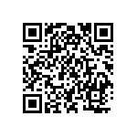 2225Y0250390GFR QRCode