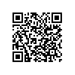 2225Y0250392FFR QRCode