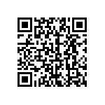 2225Y0250395JDT QRCode