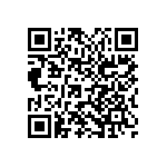 2225Y0250470GFR QRCode