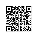 2225Y0250470JCR QRCode