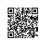 2225Y0250470JFT QRCode