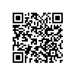 2225Y0250471FCR QRCode