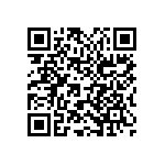 2225Y0250471JCR QRCode