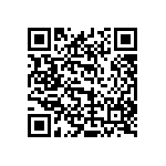 2225Y0250472FCR QRCode