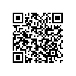 2225Y0250472FCT QRCode