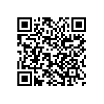 2225Y0250472FFT QRCode