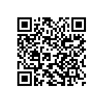 2225Y0250473GCR QRCode