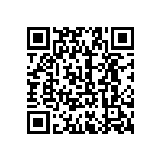 2225Y0250474KXT QRCode