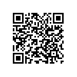 2225Y0250475KDR QRCode