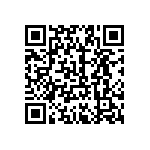 2225Y0250475MXR QRCode