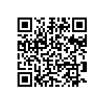 2225Y0250560KCT QRCode