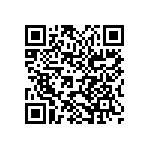 2225Y0250562FFR QRCode