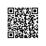 2225Y0250562GFR QRCode