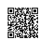 2225Y0250562KFR QRCode