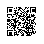 2225Y0250563FFR QRCode